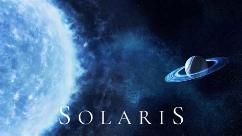 Solaris -  Deep, ethereal melodies intertwined with driving techno beats create a mesmerizing sonic journey.